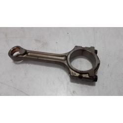 Renault - Clio - Connecting rod