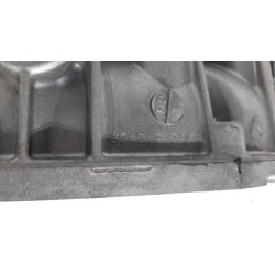 Renault - Clio - Gearbox casing