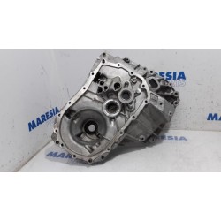 Renault - Clio - Gearbox casing