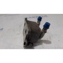 Renault - Clio - Heat exchanger