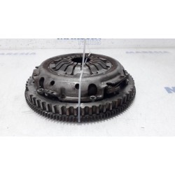 Renault - Clio - Volant moteur