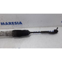 Fiat - Panda - Steering box