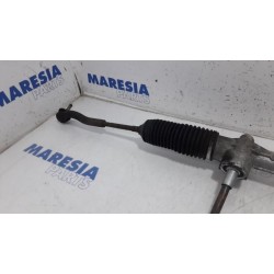 Fiat - Panda - Steering box