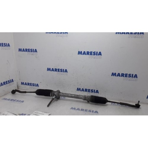 Fiat - Panda - Steering box