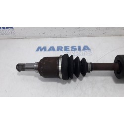 Fiat - Panda - Front drive shaft, right