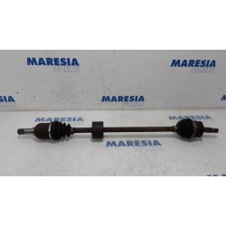Fiat - Panda - Front drive shaft, right