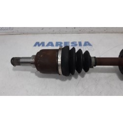 Fiat - Panda - Front drive shaft, right