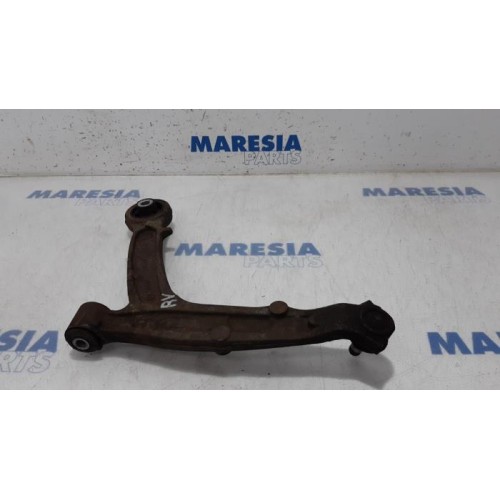 Fiat - Panda - Front lower wishbone, right