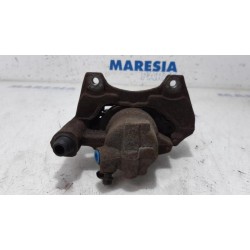 Fiat - Panda - Front brake calliper, right