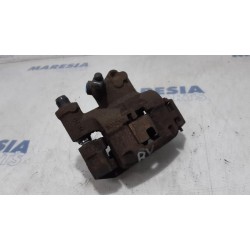 Fiat - Panda - Front brake calliper, right