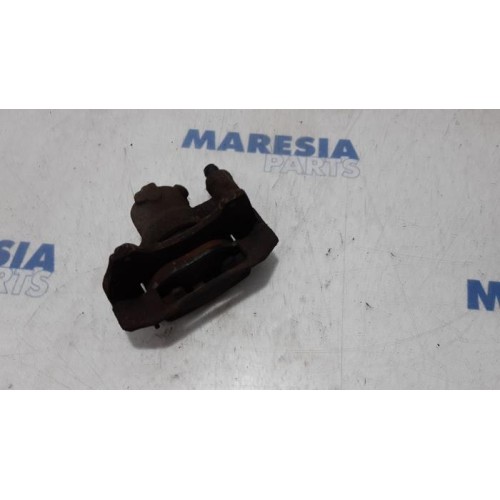 Fiat - Panda - Front brake calliper, right