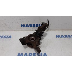 Fiat - Panda - Knuckle, front right