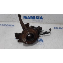 Fiat - Panda - Knuckle, front right