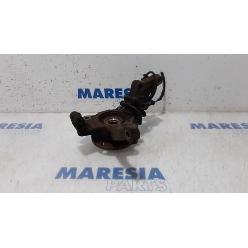 Fiat - Panda - Knuckle, front right