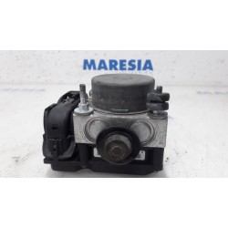 Fiat - Panda - ABS Pomp
