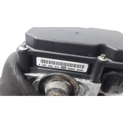 Fiat - Panda - ABS Pomp