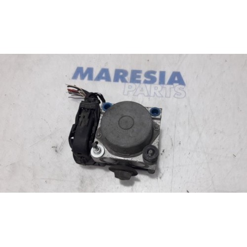 Fiat - Panda - Pompe ABS