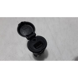 Citroen - C3 - AUX/USB aansluiting