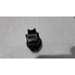 Citroen - C3 - AUX/USB aansluiting