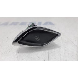 Citroen - C3 - Central locking switch