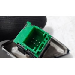 Citroen - C3 - Central locking switch