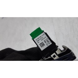 Citroen - C3 - Central locking switch