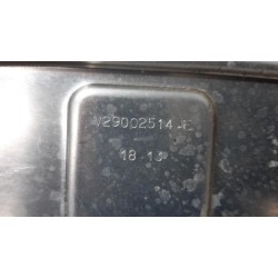 Citroen - C3 - Engine management computer