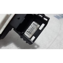 Citroen - C3 - Front door lock mechanism 4-door, right