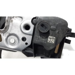 Citroen - C3 - Türschlossmechanik 4-türig links vorne