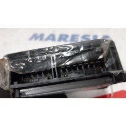 Citroen - C3 - Airbag Module