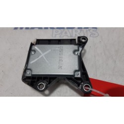 Citroen - C3 - Airbag Module
