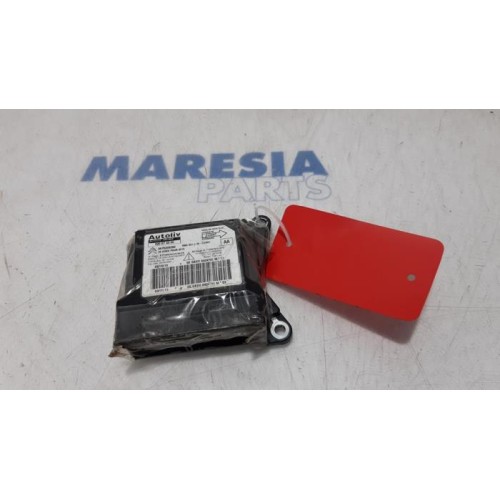 Citroen - C3 - Airbag Module