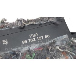 Citroen - C3 - PDC Module