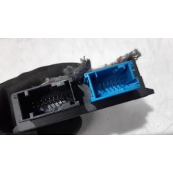 Citroen - C3 - PDC Module