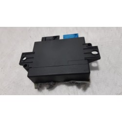 Citroen - C3 - PDC Module
