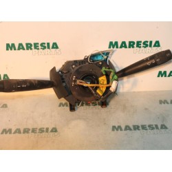 Fiat - Seicento - Steering column stalk