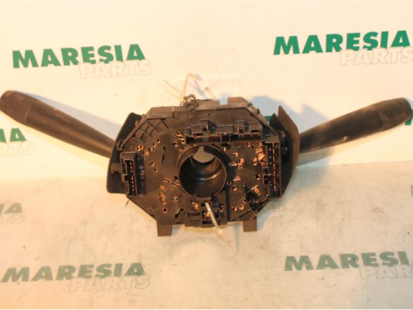 Fiat - Seicento - Steering column stalk