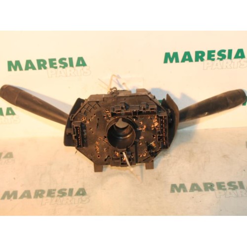 Fiat - Seicento - Steering column stalk