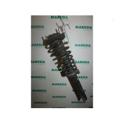 Alfa Romeo - 156 - Front shock absorber rod, right