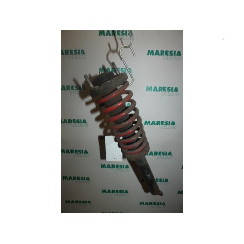 Alfa Romeo - 156 - Front shock absorber rod, right