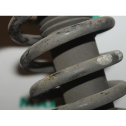 Alfa Romeo - 156 - Front shock absorber rod, right