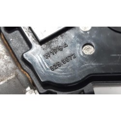 Citroen - C3 - Front wiper motor
