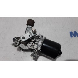 Citroen - C3 - Front wiper motor