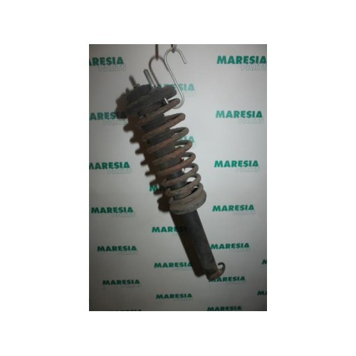 Alfa Romeo - 156 - Front shock absorber rod, right