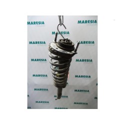 Alfa Romeo - 156 - Front shock absorber rod, right