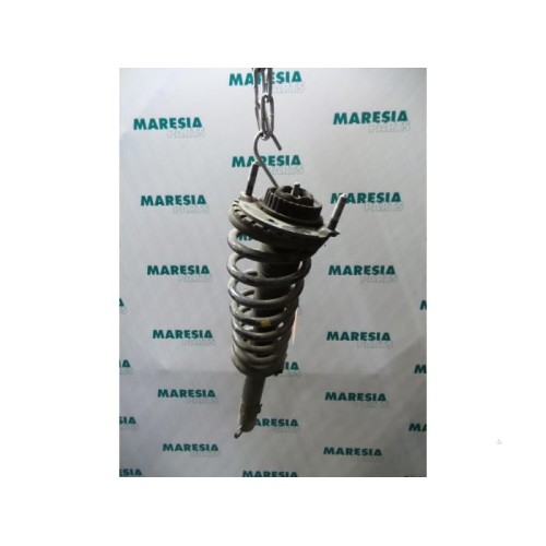 Alfa Romeo - 156 - Front shock absorber rod, right