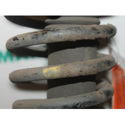 Alfa Romeo - 156 - Front shock absorber rod, right