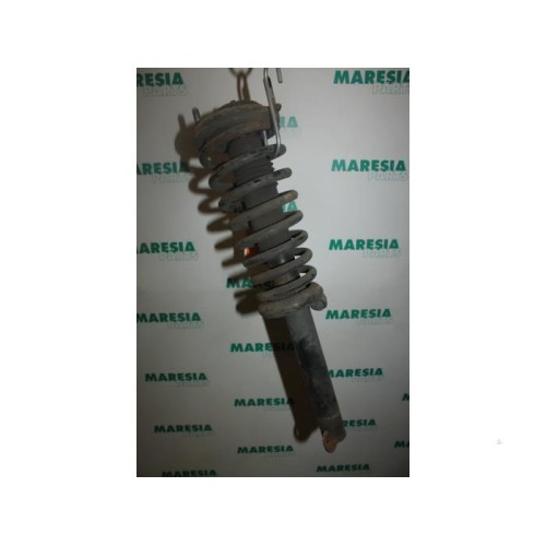 Alfa Romeo - 156 - Front shock absorber rod, right