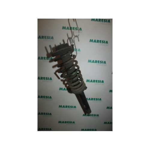 Alfa Romeo - 156 - Front shock absorber rod, right