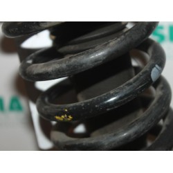 Alfa Romeo - 156 - Front shock absorber rod, right